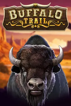 Buffalo Trail — Playson